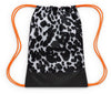 Brasilia Drawstring 18L tas