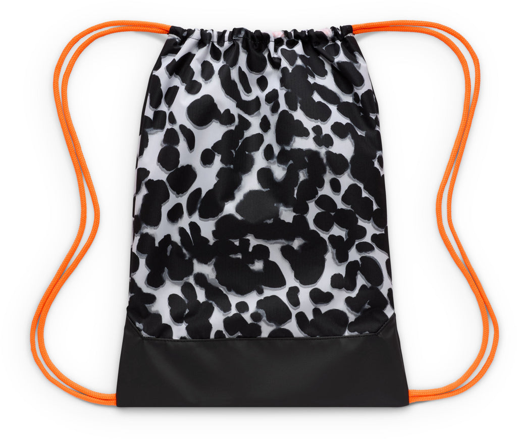 Brasilia Drawstring 18L tas