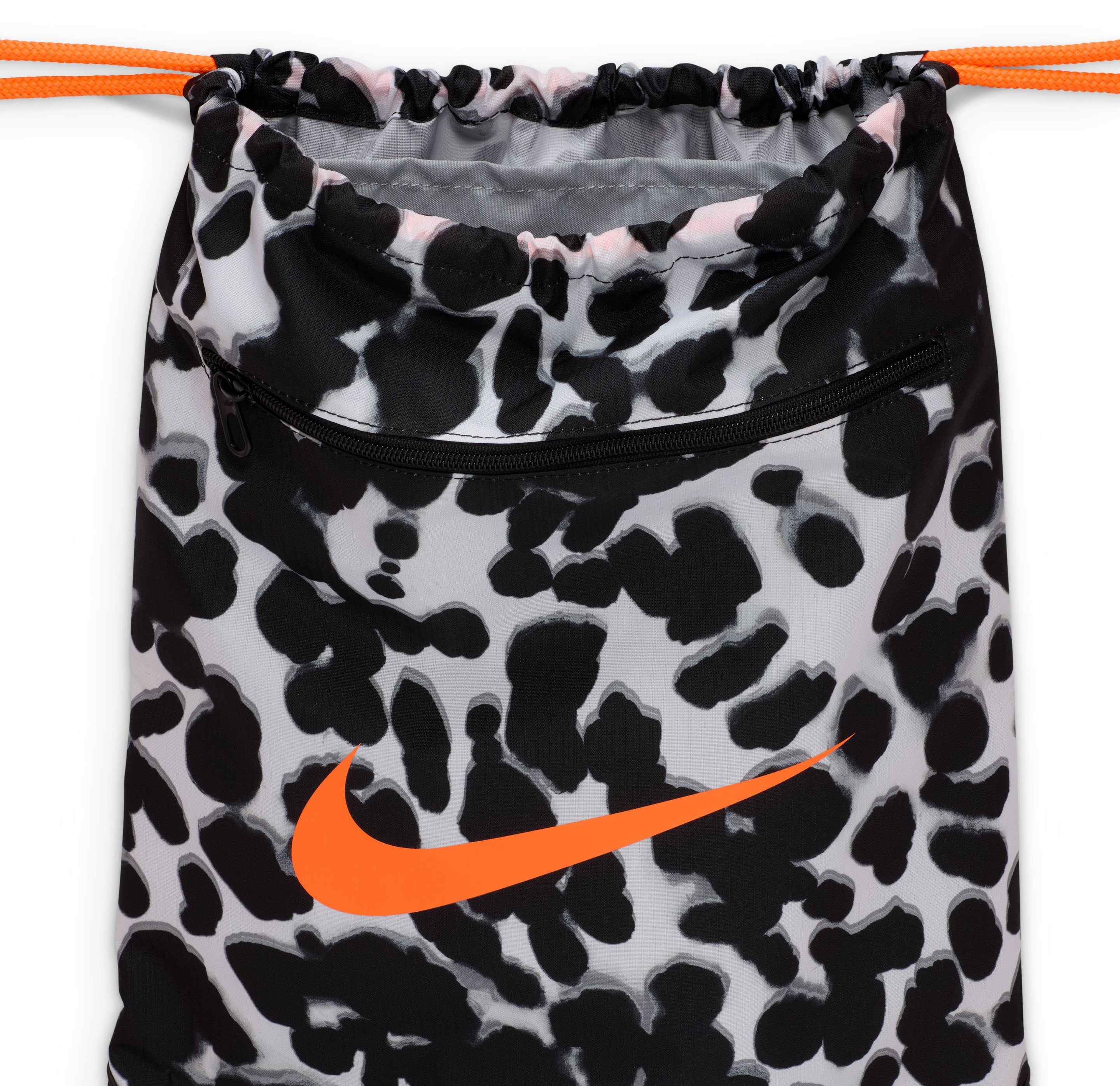 Brasilia Drawstring 18L tas