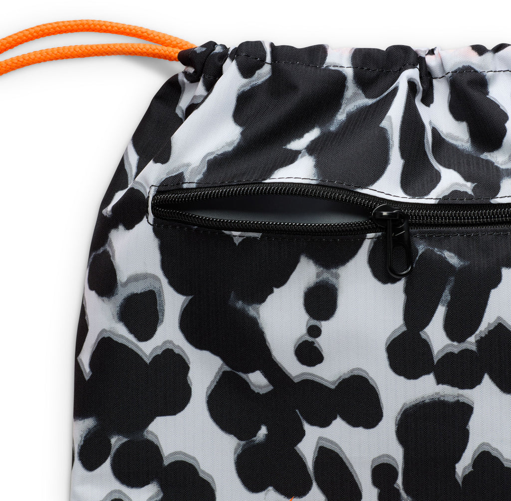 Brasilia Drawstring 18L tas