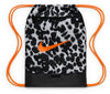 Brasilia Drawstring 18L tas
