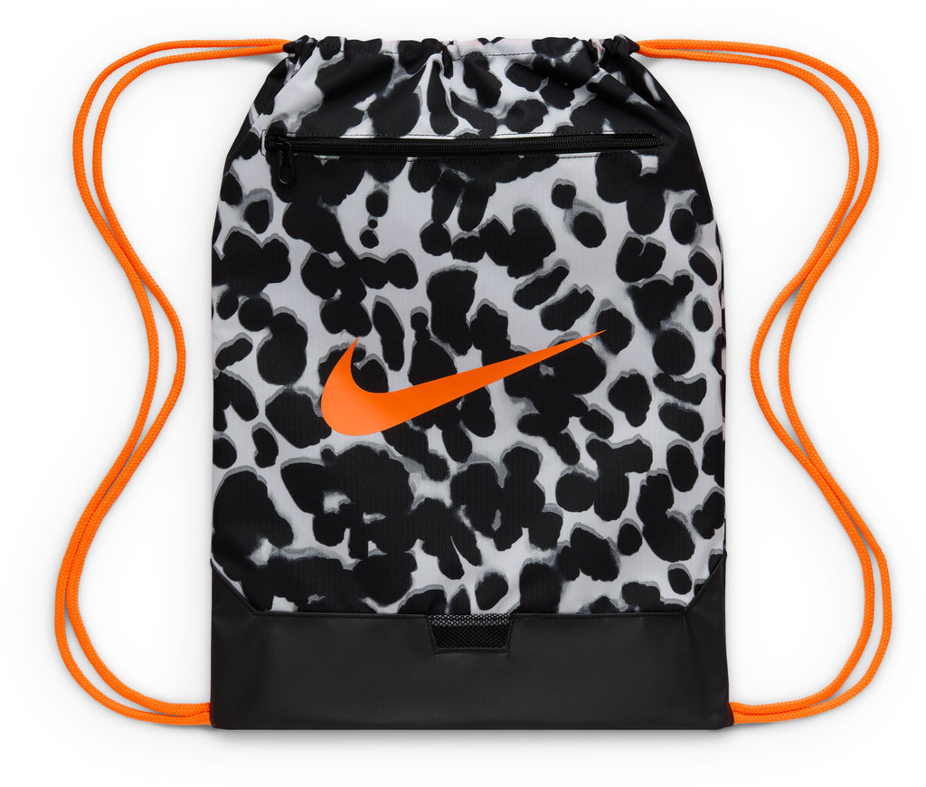 Brasilia Drawstring 18L tas