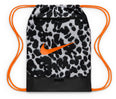 Brasilia Drawstring 18L tas