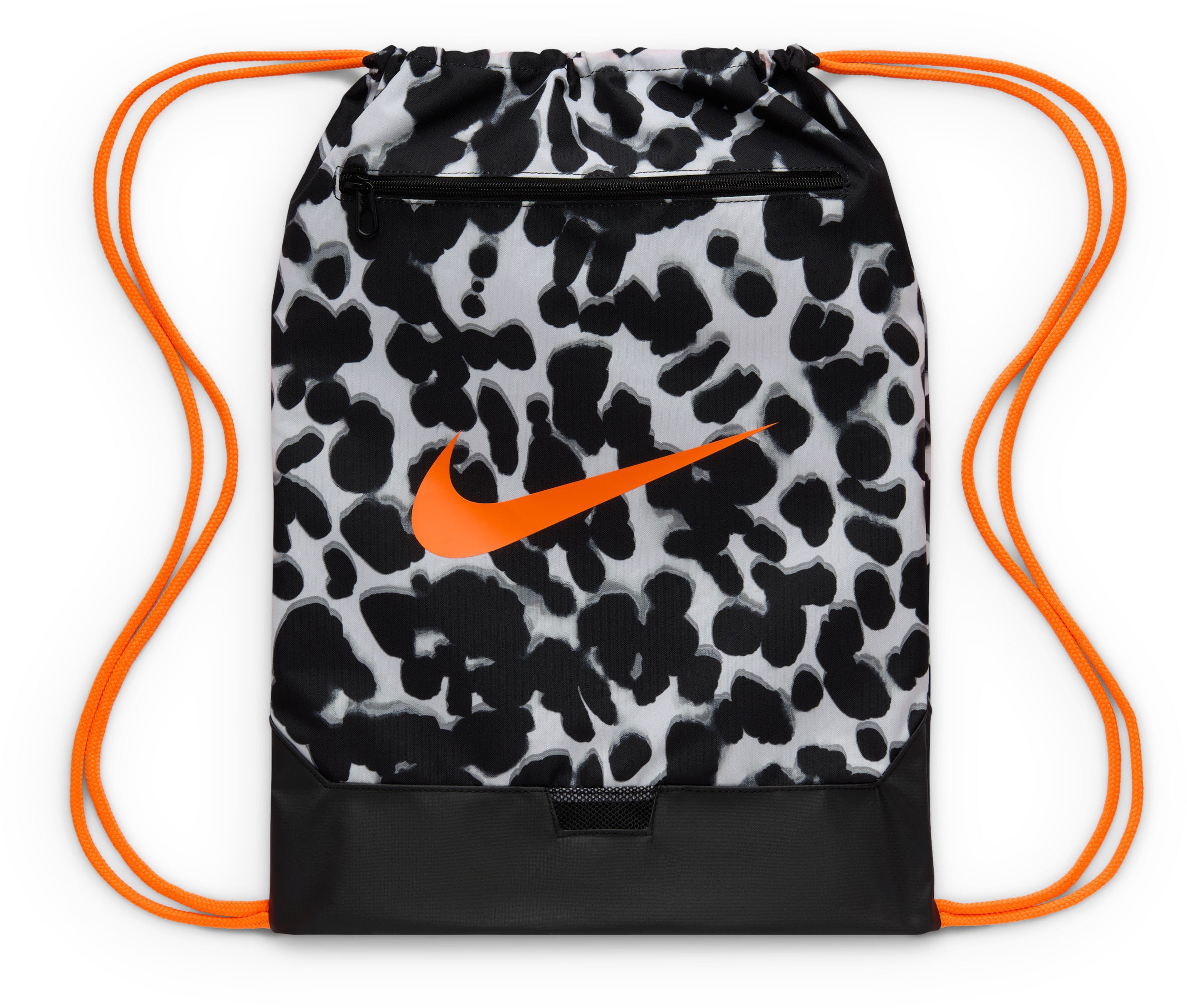 Brasilia Drawstring 18L tas