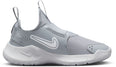 Flex Runner 3 little kids sneakers