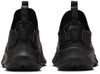 Flex Runner 3 little kids sneakers