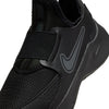 Flex Runner 3 little kids sneakers