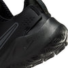Flex Runner 3 little kids sneakers