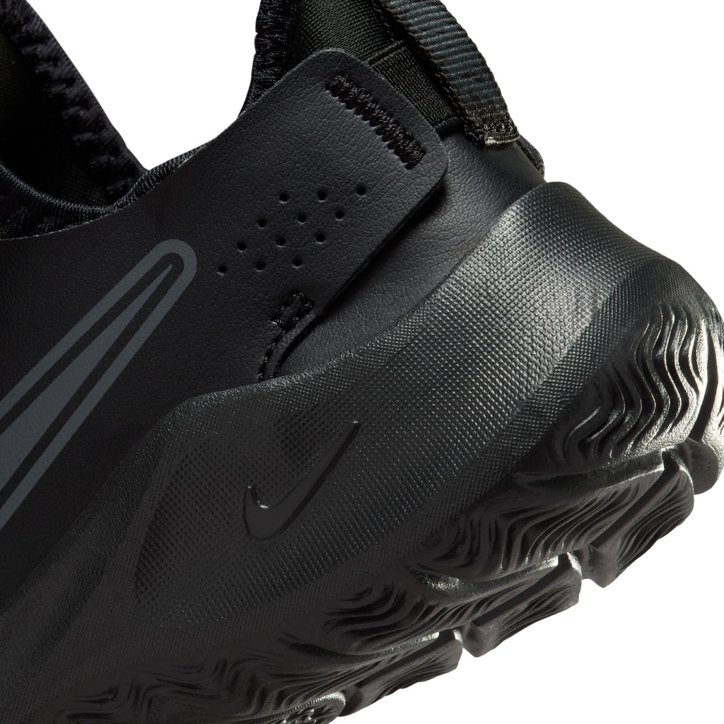 Flex Runner 3 little kids sneakers