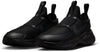 Flex Runner 3 little kids sneakers