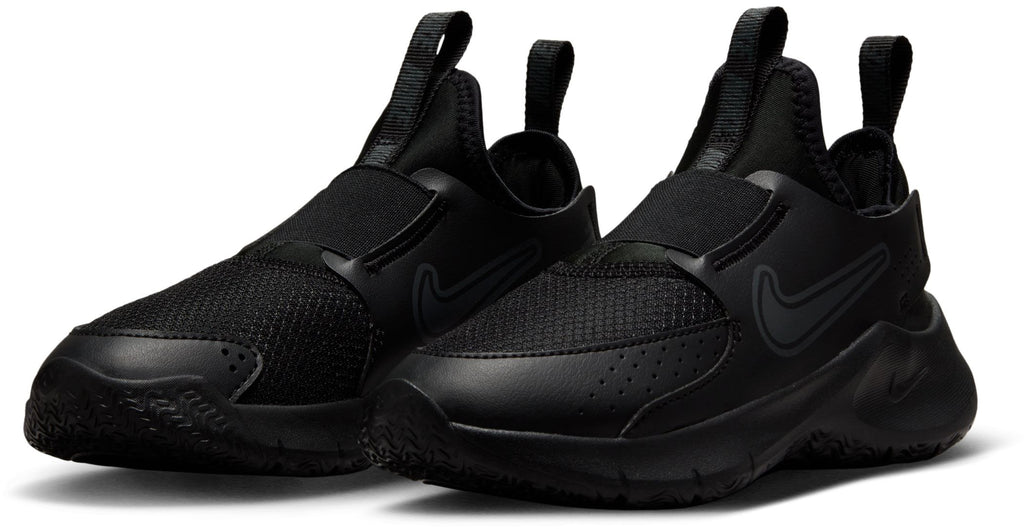 Flex Runner 3 little kids sneakers