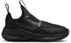 Flex Runner 3 little kids sneakers