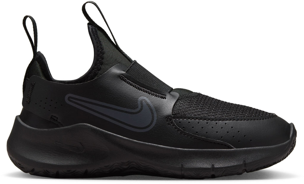 Flex Runner 3 little kids sneakers