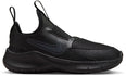Flex Runner 3 little kids sneakers