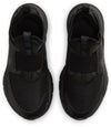 Flex Runner 3 little kids sneakers