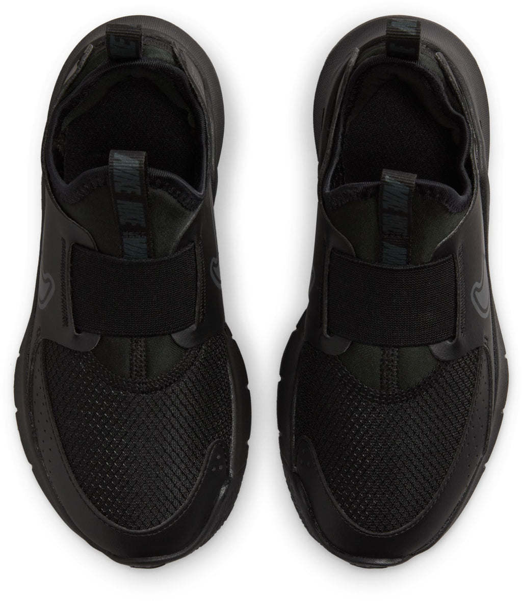 Flex Runner 3 little kids sneakers