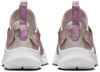 Flex Runner 3 little kids sneakers