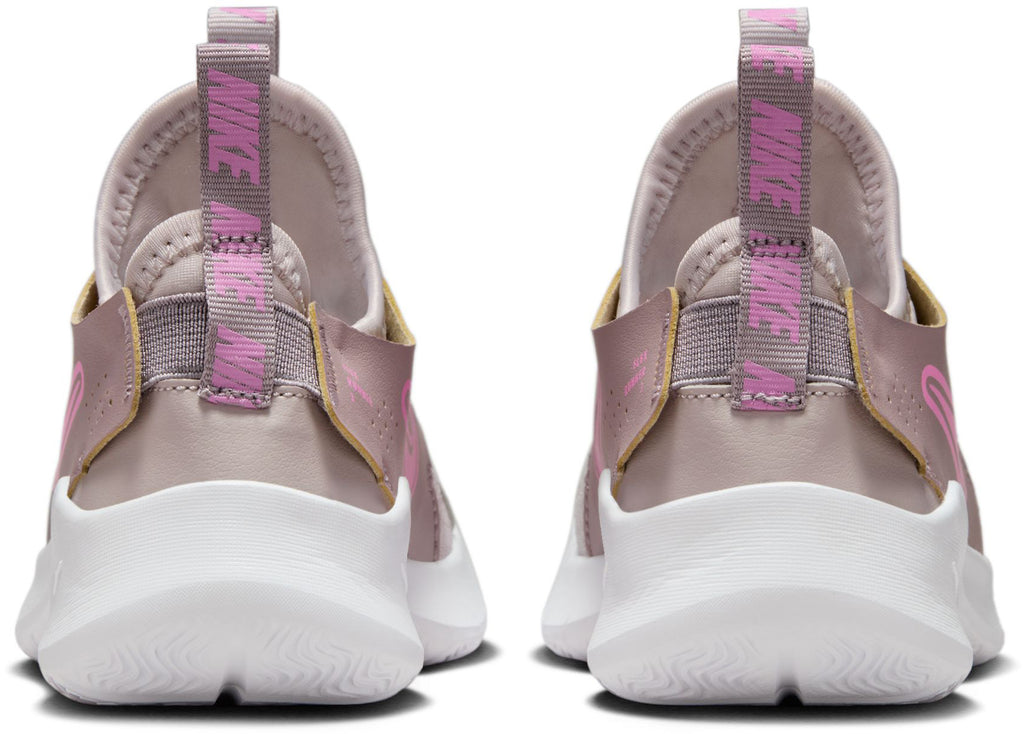 Flex Runner 3 little kids sneakers