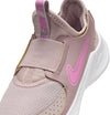 Flex Runner 3 little kids sneakers