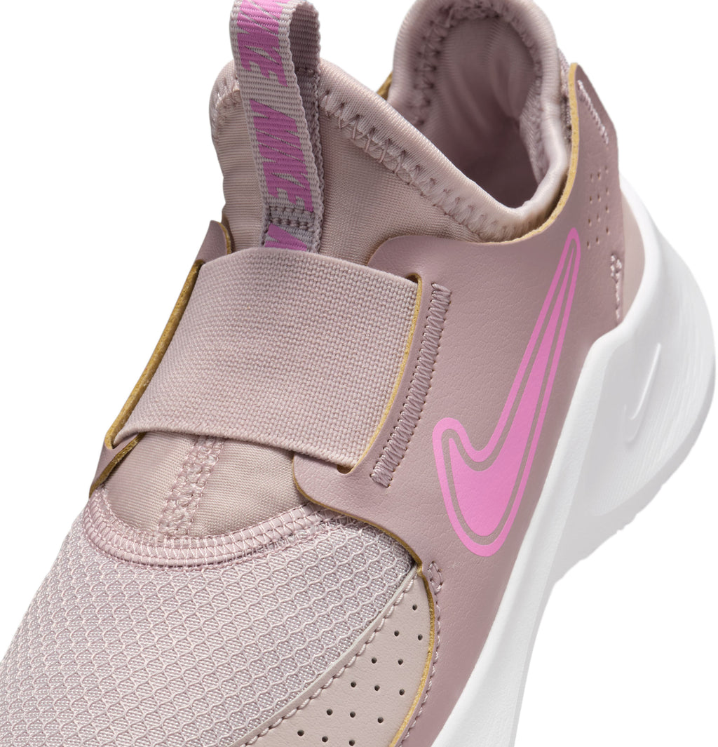 Flex Runner 3 little kids sneakers