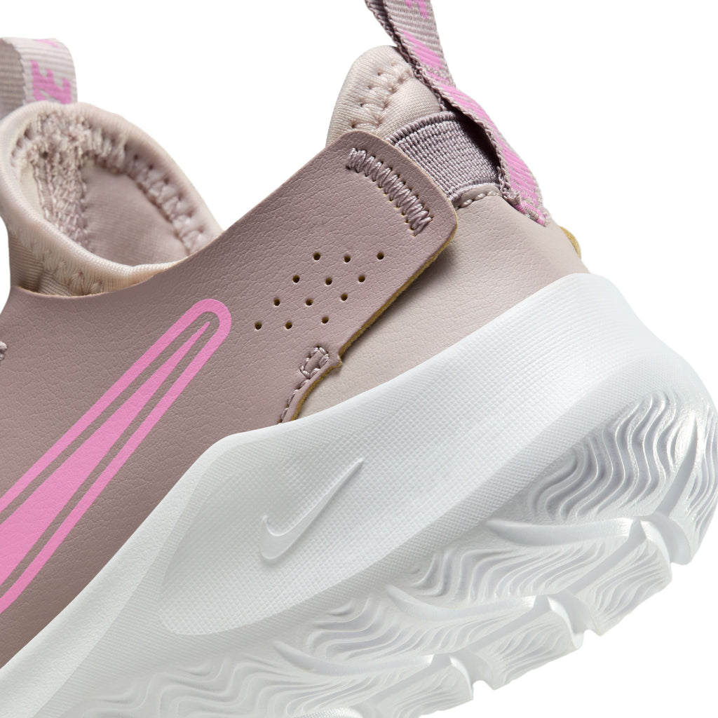 Flex Runner 3 little kids sneakers