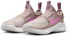 Flex Runner 3 little kids sneakers