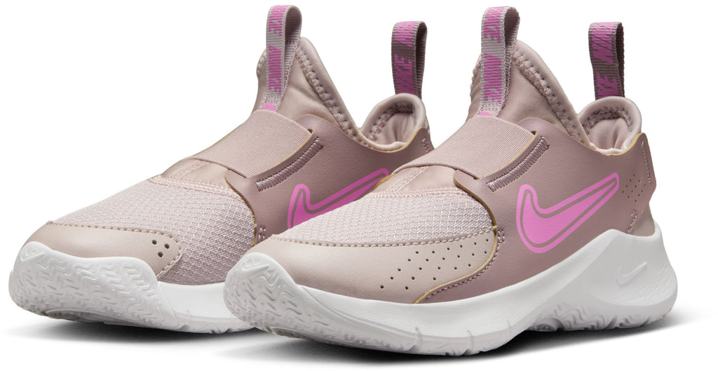 Flex Runner 3 little kids sneakers