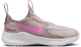 Flex Runner 3 little kids sneakers