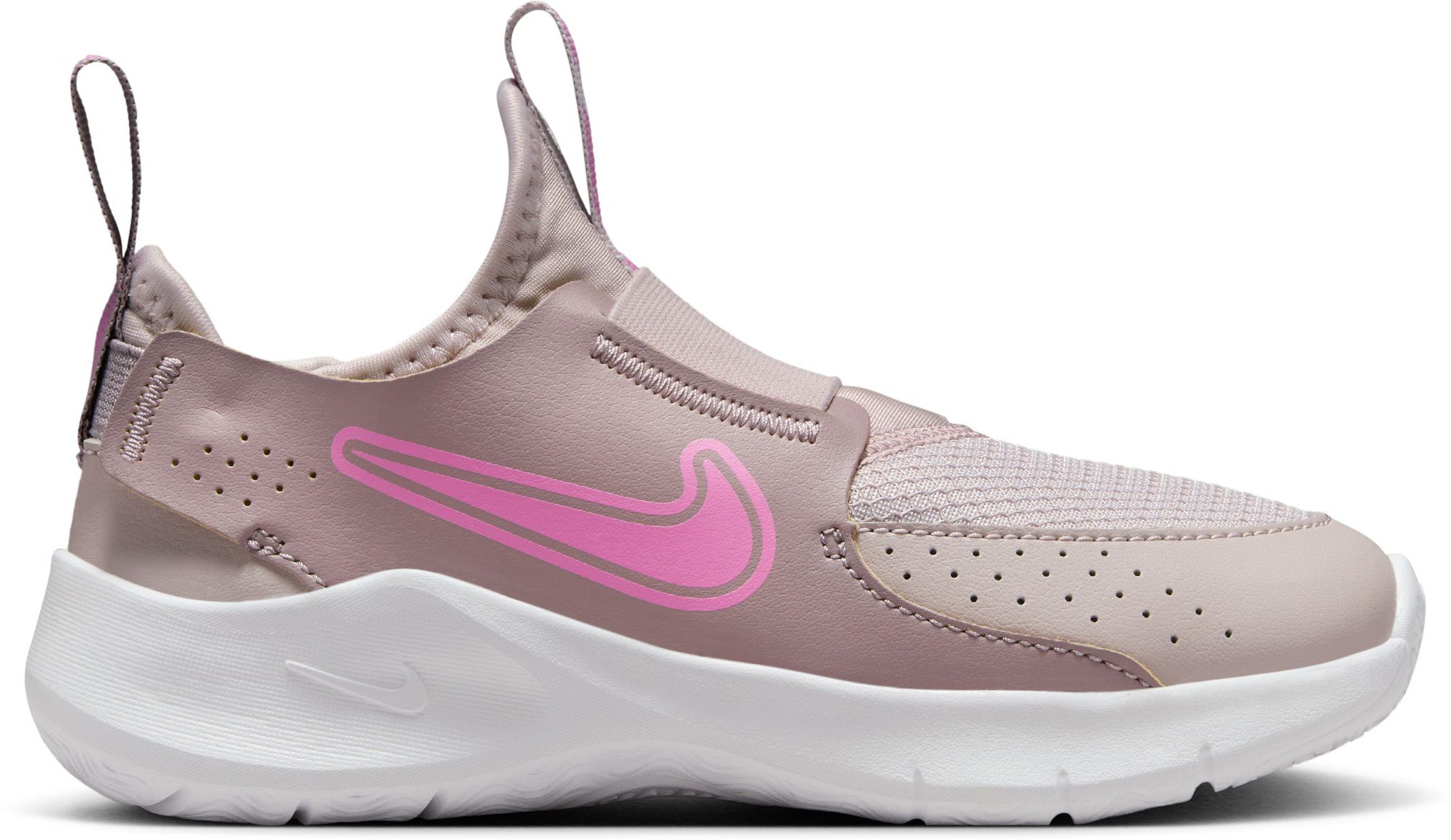 Flex Runner 3 little kids sneakers