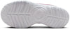 Flex Runner 3 little kids sneakers