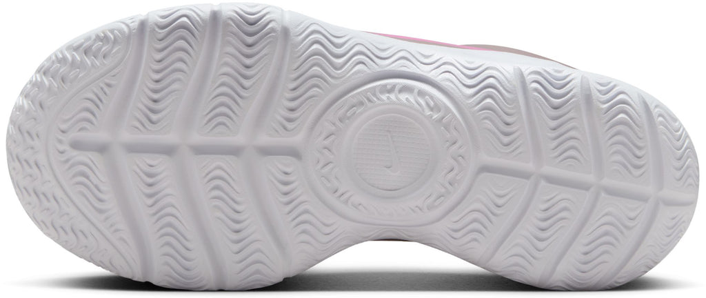 Flex Runner 3 little kids sneakers
