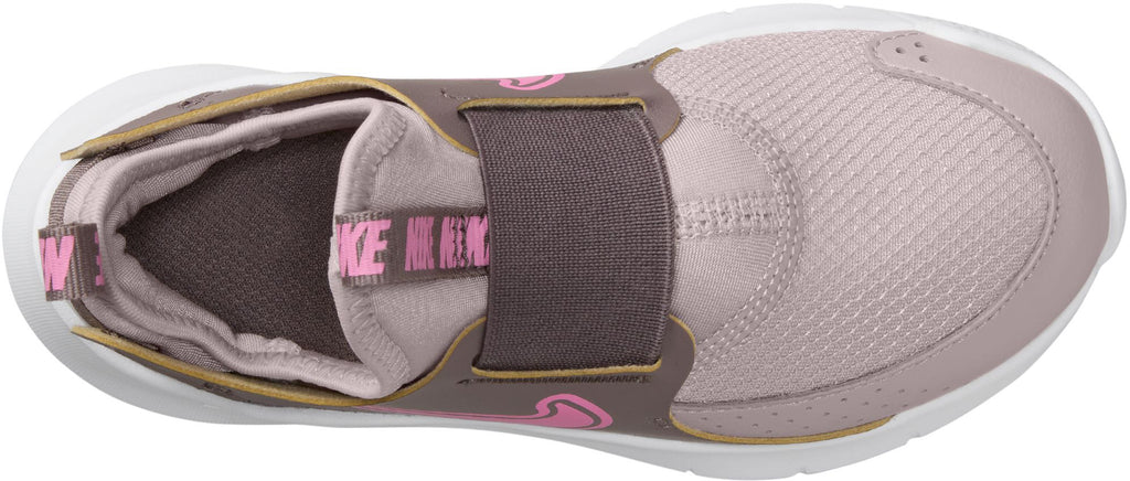 Flex Runner 3 little kids sneakers