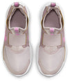 Flex Runner 3 little kids sneakers