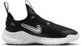 Flex Runner 3 little kids sneakers
