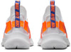 Flex Runner 3 little kids sneakers