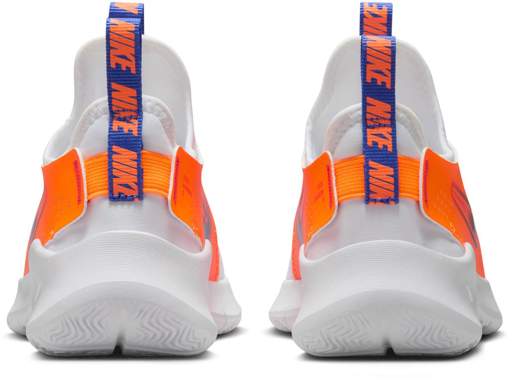 Flex Runner 3 little kids sneakers