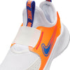 Flex Runner 3 little kids sneakers