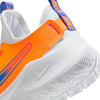 Flex Runner 3 little kids sneakers
