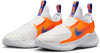 Flex Runner 3 little kids sneakers