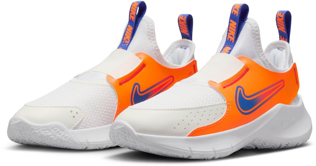 Flex Runner 3 little kids sneakers