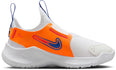 Flex Runner 3 little kids sneakers