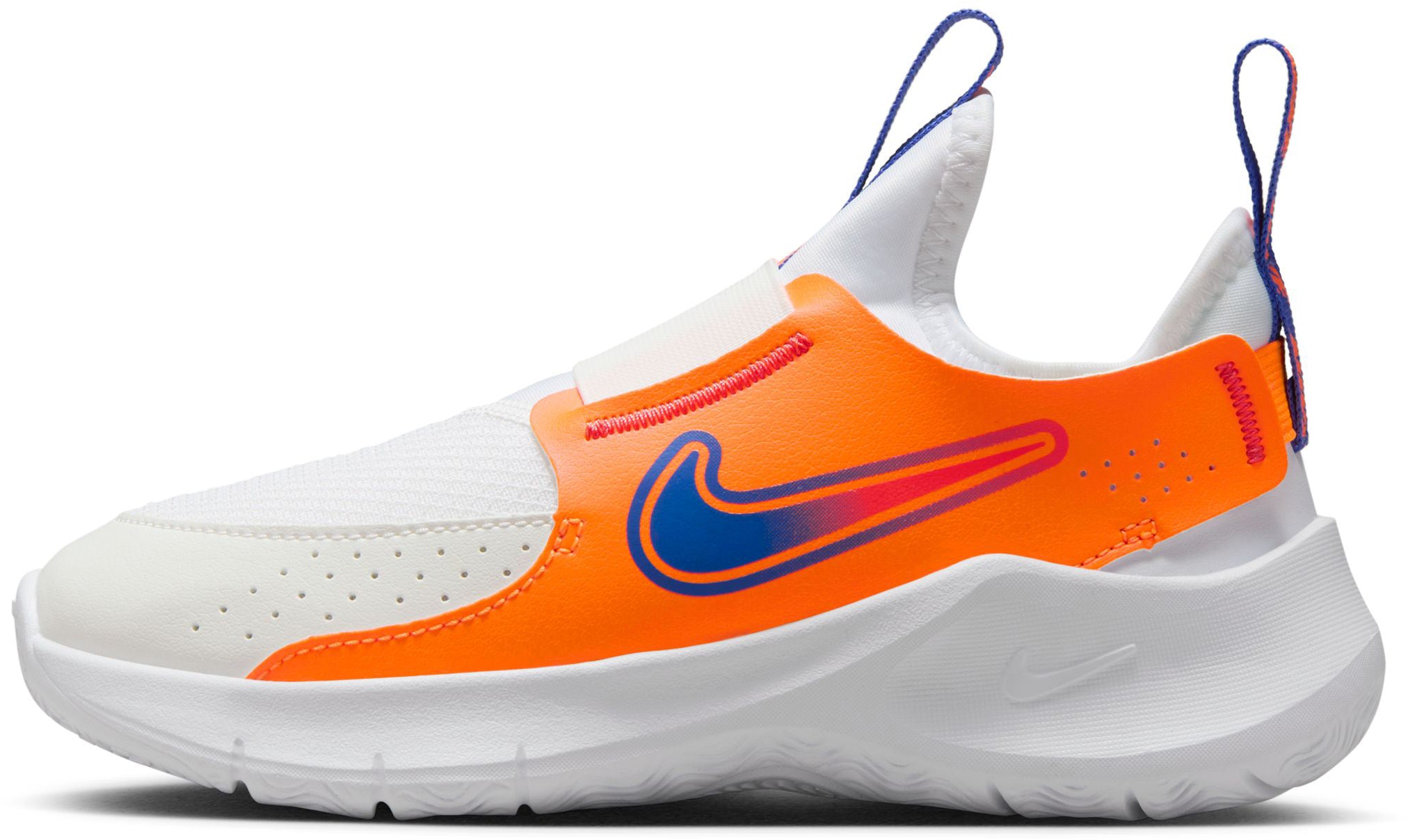 Flex Runner 3 little kids sneakers