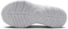Flex Runner 3 little kids sneakers
