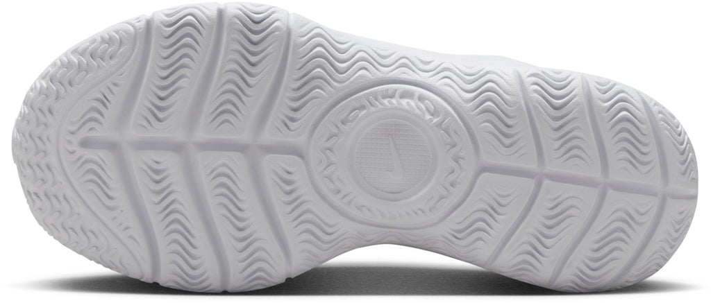 Flex Runner 3 little kids sneakers