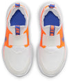 Flex Runner 3 little kids sneakers
