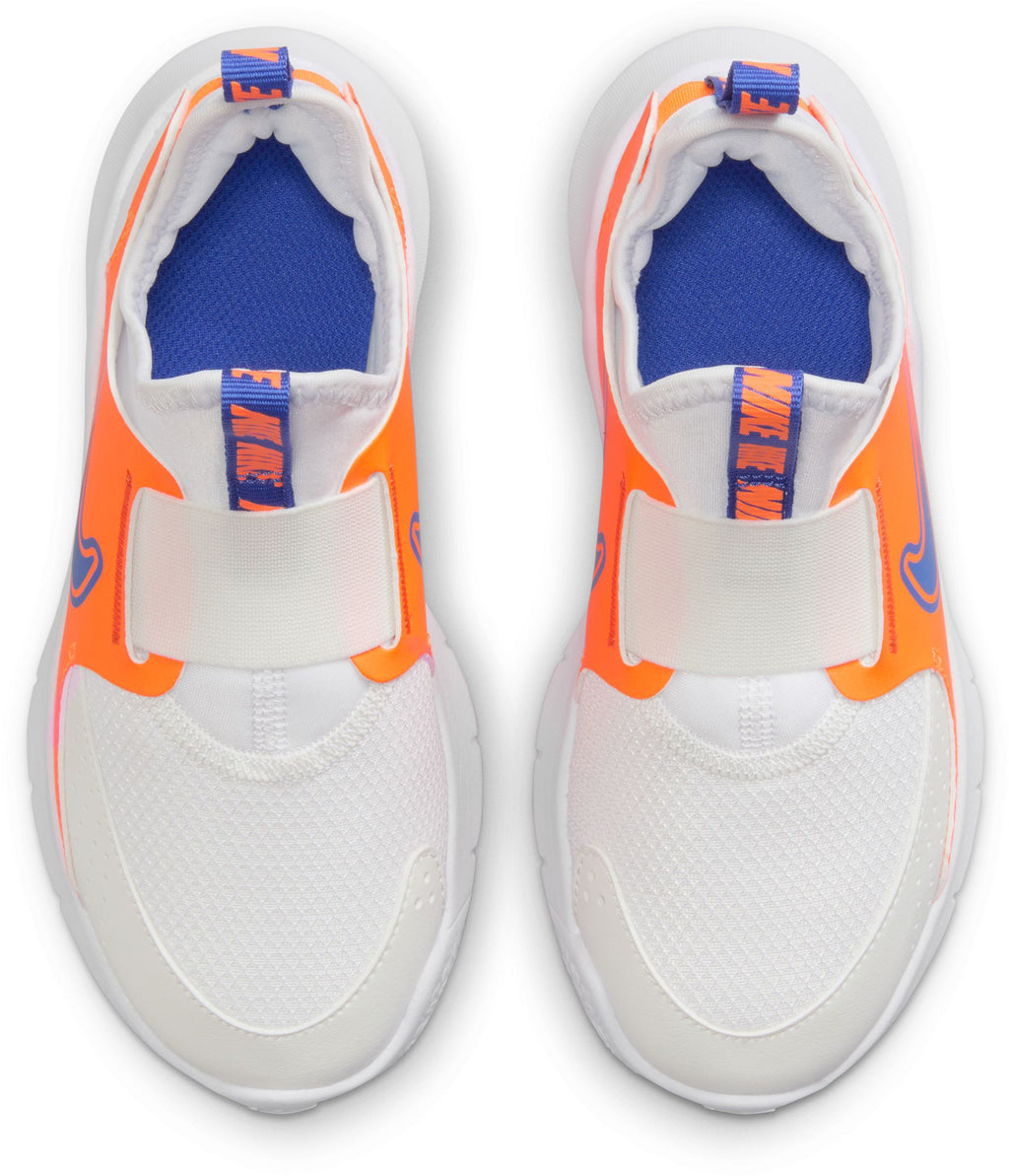 Flex Runner 3 little kids sneakers