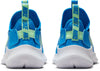 Flex Runner 3 little kids sneakers