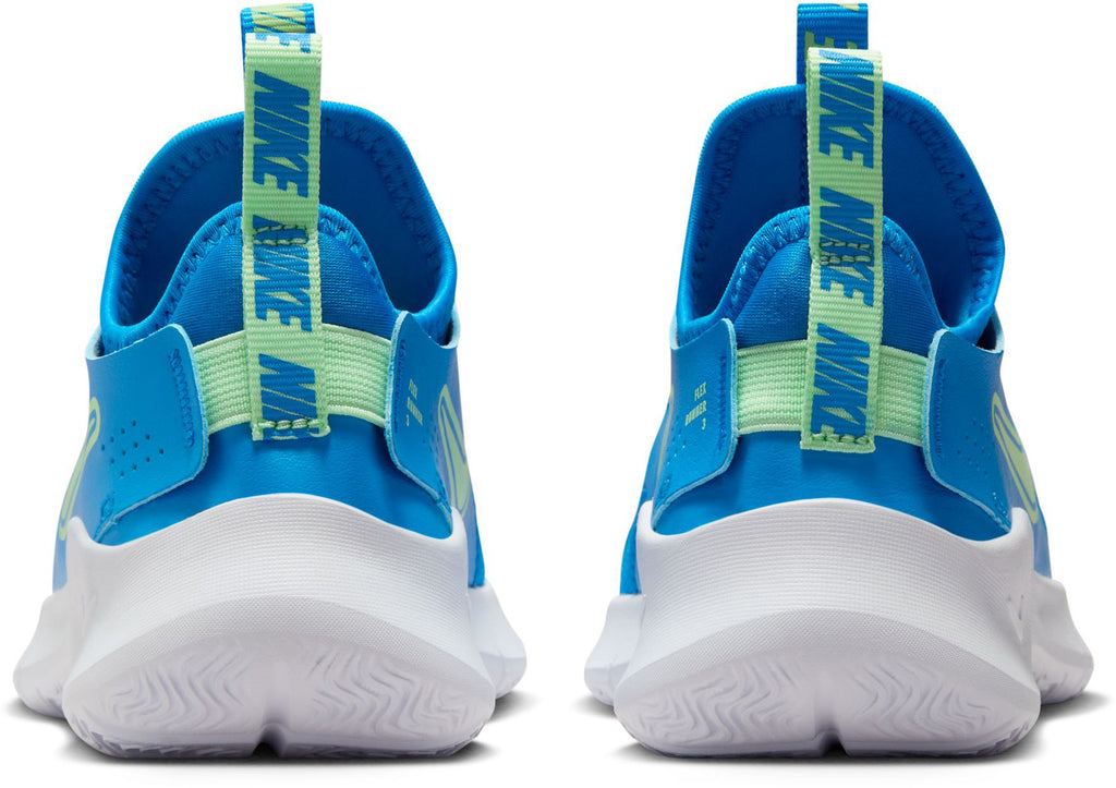 Flex Runner 3 little kids sneakers