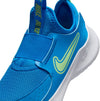 Flex Runner 3 little kids sneakers