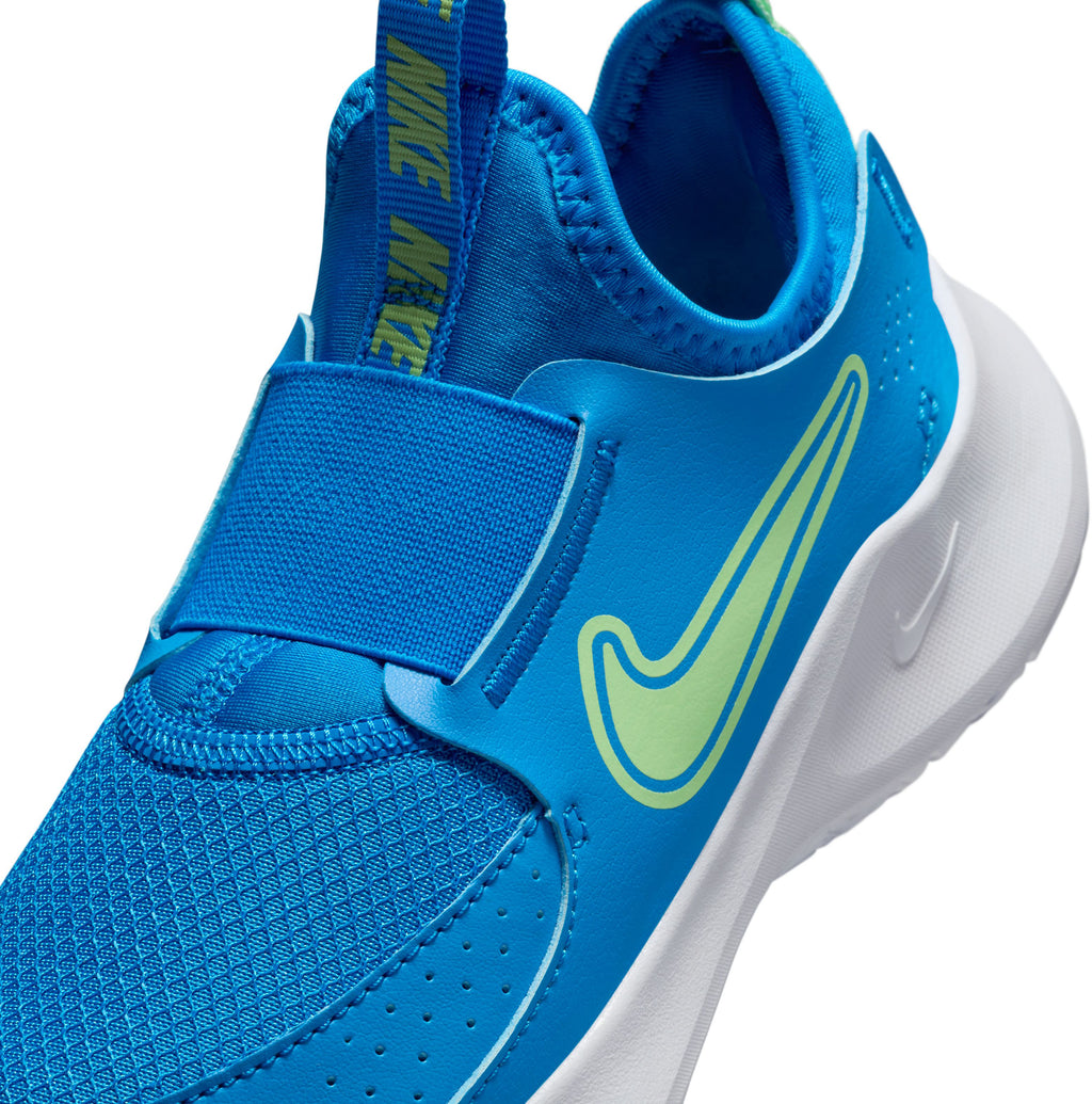 Flex Runner 3 little kids sneakers